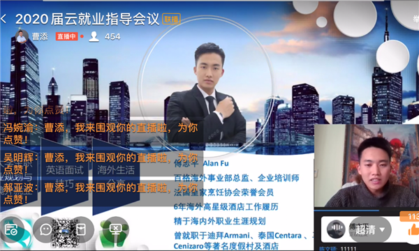 图片6_副本.png