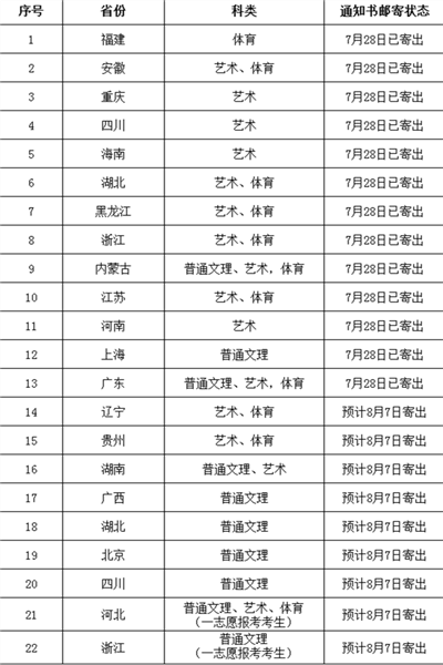 QQ图片20160805133953_副本.png