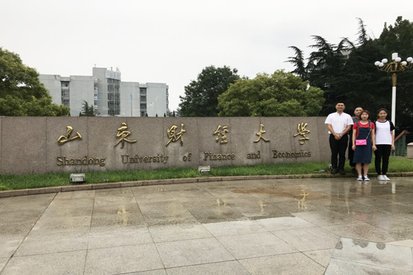 管理1.jpg