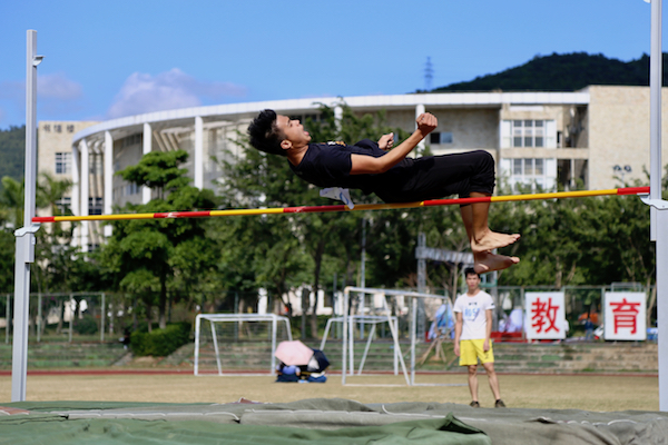 IMG_9657的副本.jpg