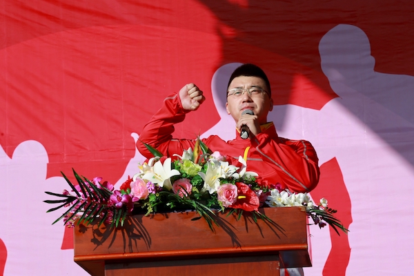 AP0A6374的副本.jpg