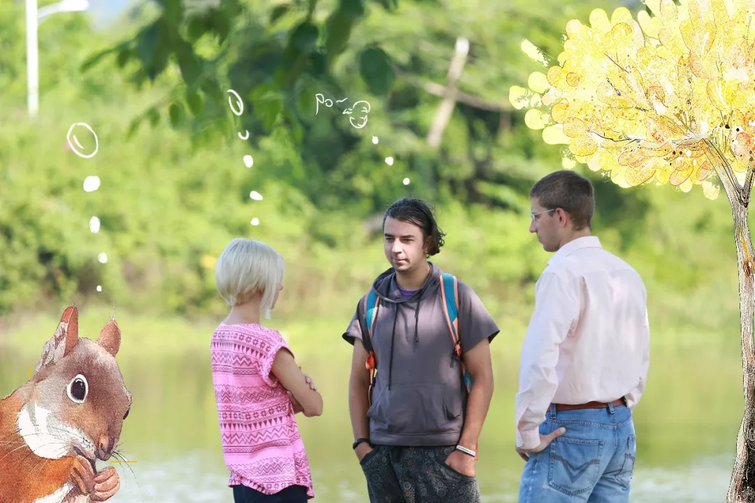 I8VRFJL0YWBMV@7$EM[8%0I.png