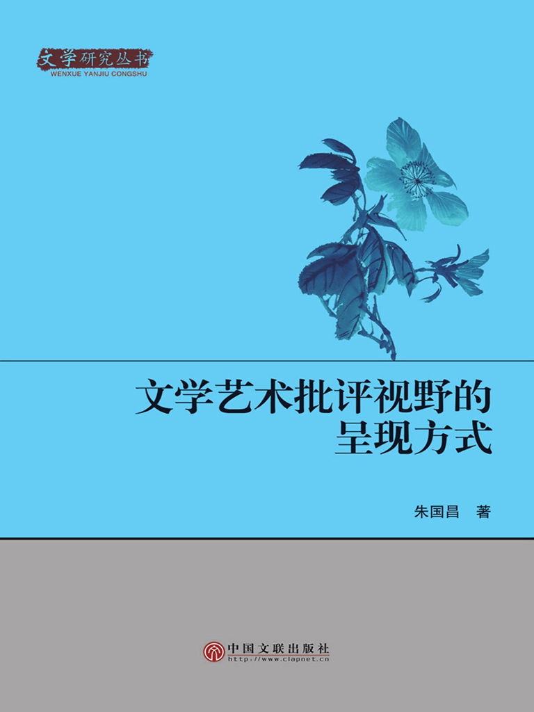 �卞�芥����浣?.JPG