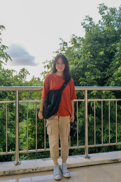杨佳璐.jpg