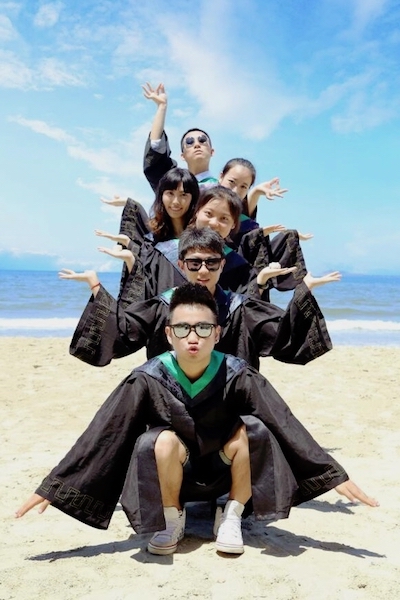 QQ图片20140613154851的副本.jpg