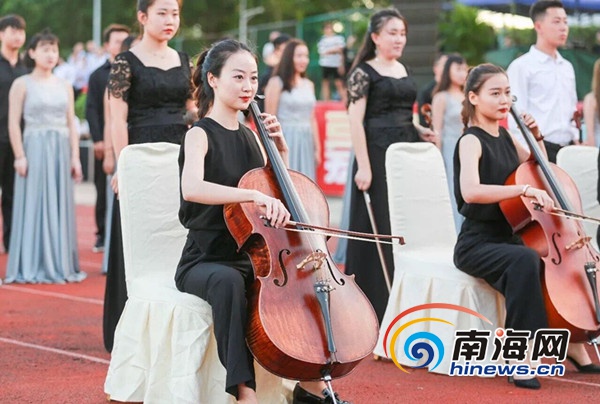 开云手机入口2017级新生开学典礼隆重举行.jpg