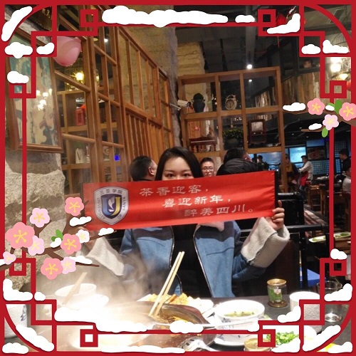 QQ图片20180218163051 - 副本.jpg