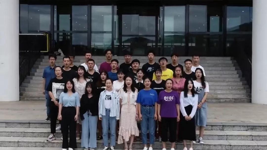 微信图片_20190907220634.jpg