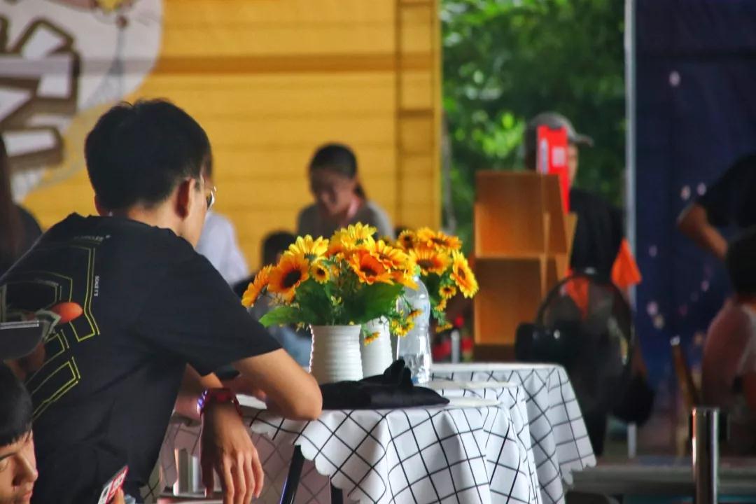微信图片_20190907220731.jpg