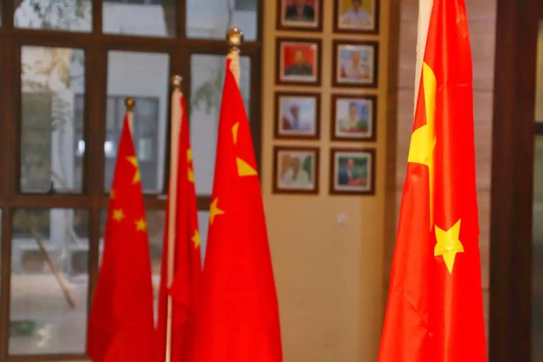 微信图片_20190907220703.jpg