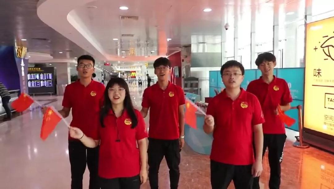 微信图片_20190907220629.jpg
