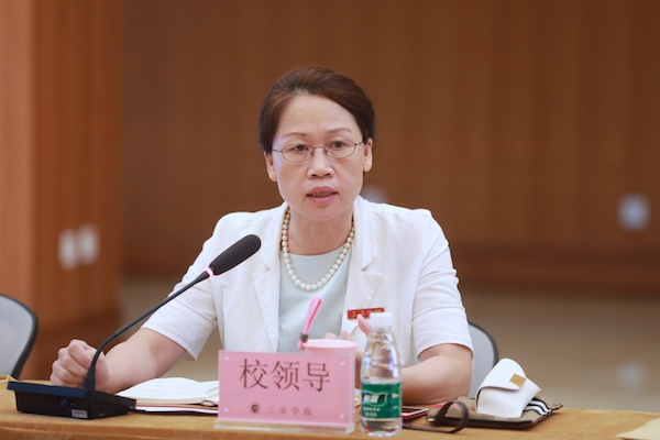 9Y7A1456的副本.jpg