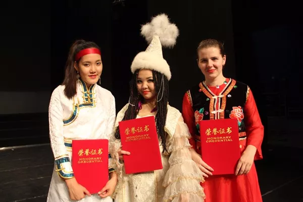 微信图片_20181207202354.png
