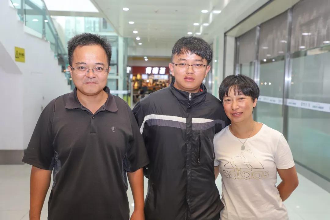 微信图片_20190907211106.jpg