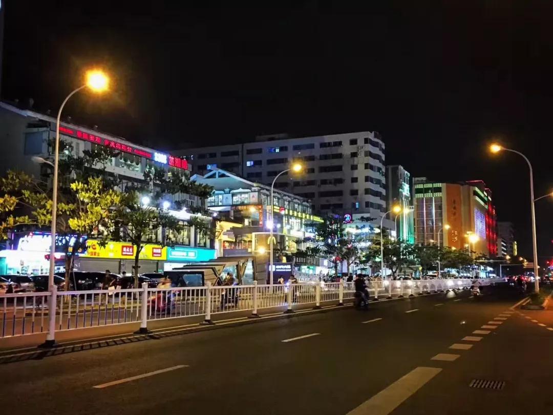 微信图片_20190907211020.jpg