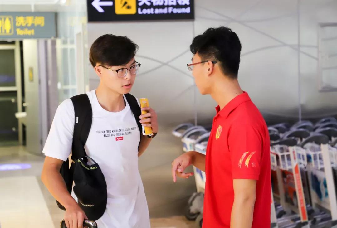 微信图片_20190907211042.jpg