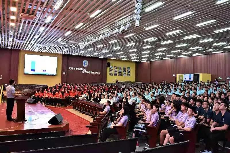 微信图片_20190907211010.jpg