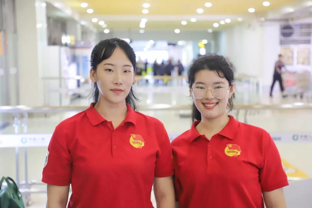 微信图片_20190907211112.jpg
