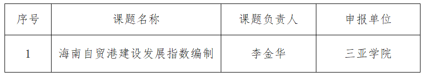 1699026053299.png