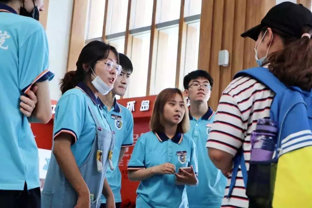 微信图片_20190907200244.jpg