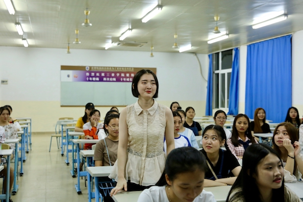 MJ7A0385的副本.jpg