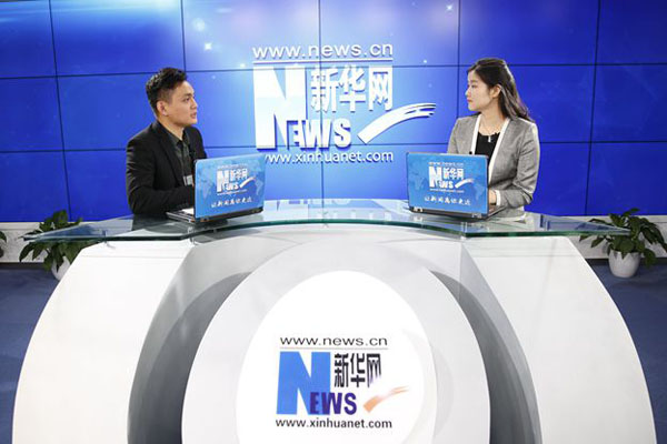 新华网“十九大精神进校园”介绍我校经验做法.jpg