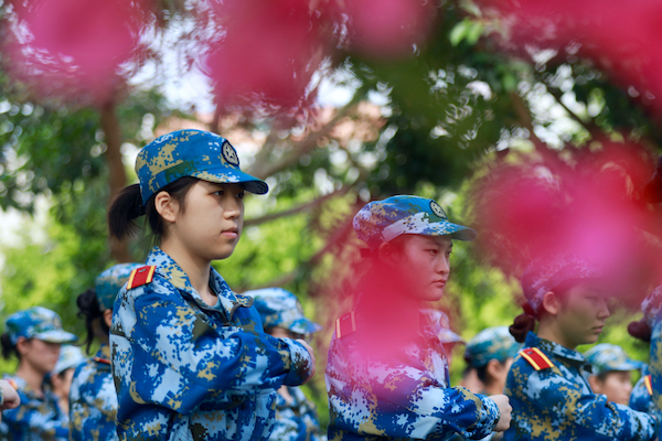 9Y7A2463的副本.jpg