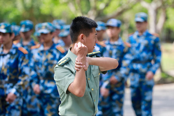 9Y7A2511的副本.jpg