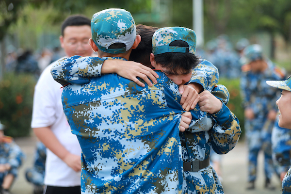 9Y7A2184的副本.jpg
