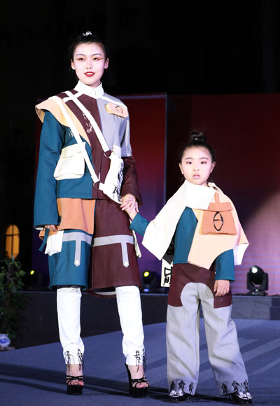 20191231212920_BE7A8241副本.jpg