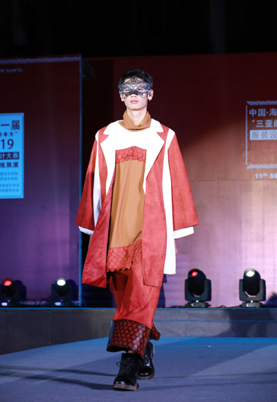 20191231213502_BE7A8338副本.jpg