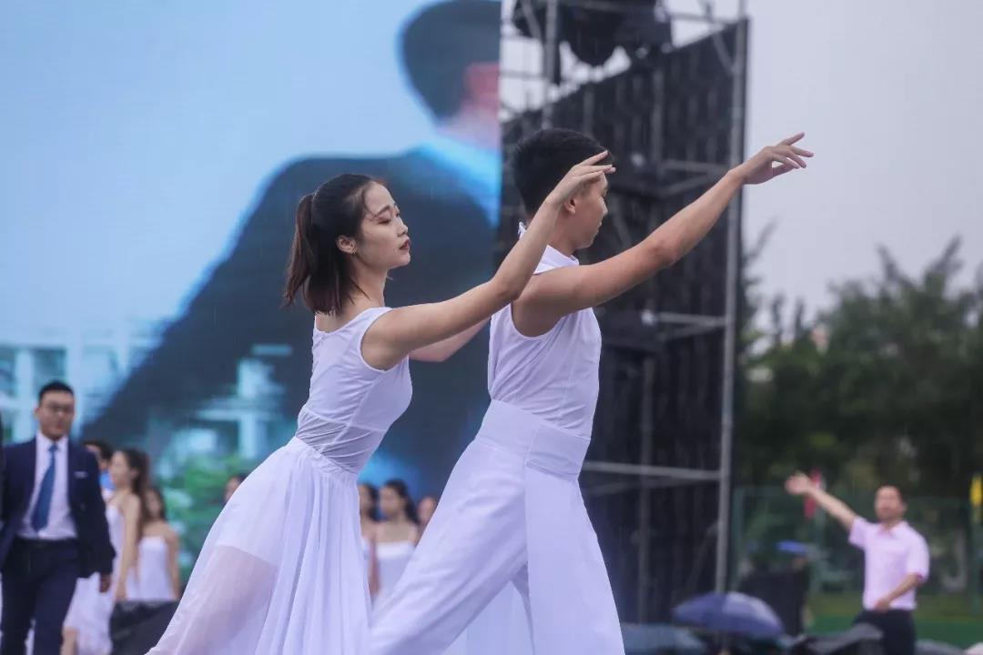 微信图片_20180614192911.jpg