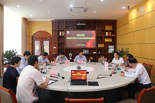 D25A5059.JPG