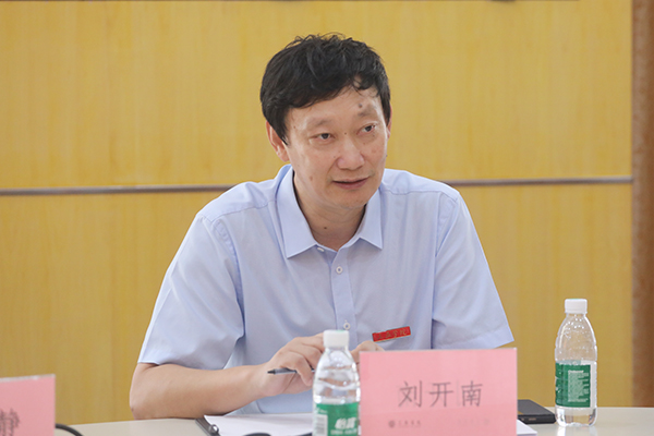 D25A5074.JPG
