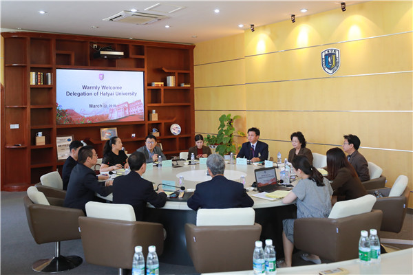 泰国合艾大学一行到访我校 积极落实两校合作共识.jpg