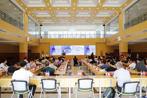QQ图片20191018104719.jpg