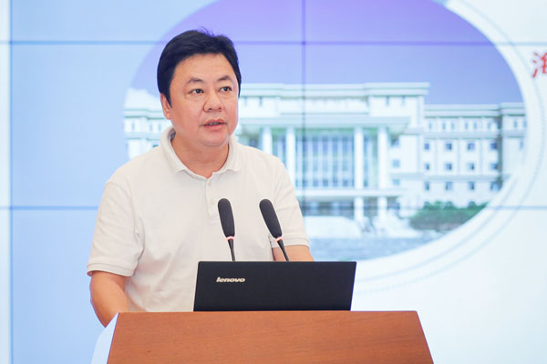 QQ图片20191018104707.jpg
