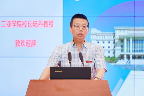 QQ图片20191018104726.jpg