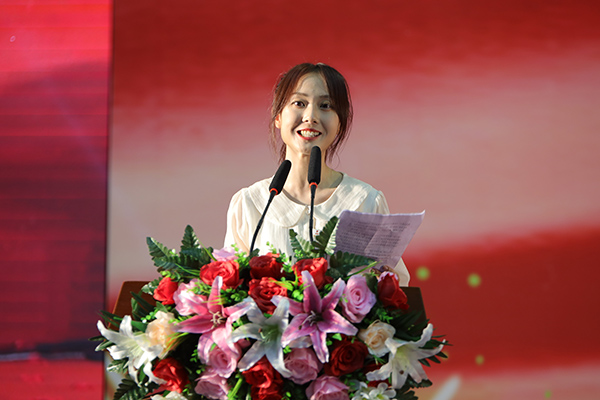 QQ图片20200927151735.jpg