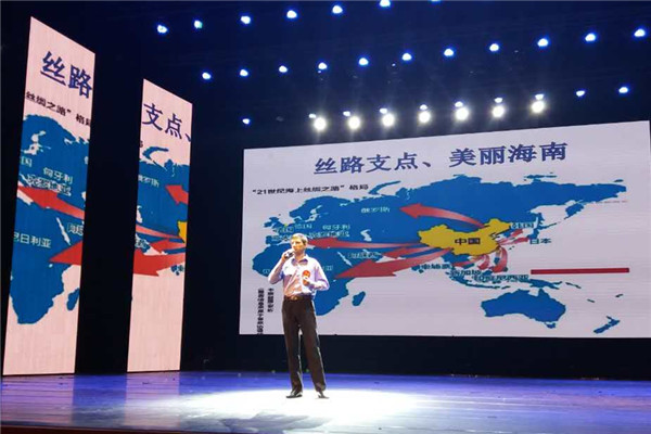 556923204562426098_副本.jpg