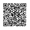 [1246W791EL35)J9(5RD1PQ.png