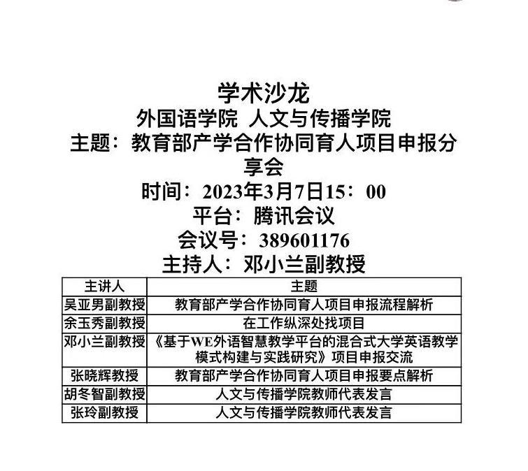 2023.3.7外语学院沙龙.jpg