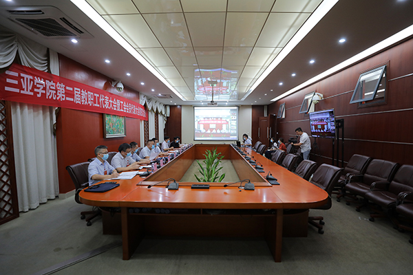 QQ图片20200807183822.jpg