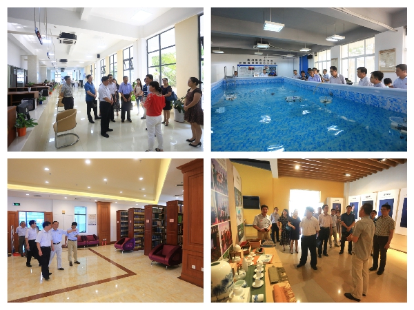 无锡太湖学院.jpg