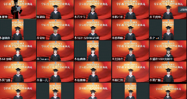 07.png