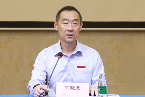 QQ图片20190428201555.jpg