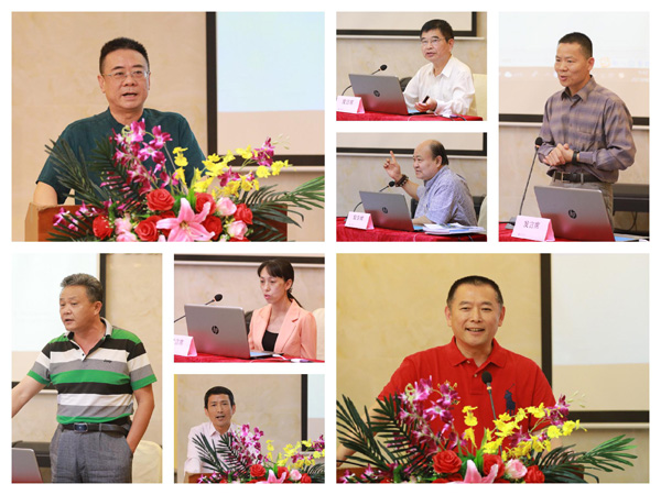 QQ图片20190428201609.jpg