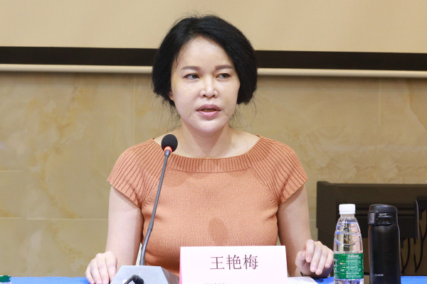 QQ图片20190428201539.jpg