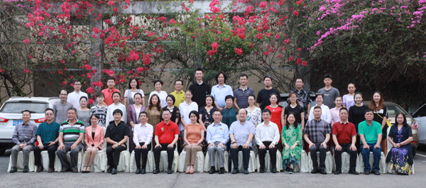 QQ图片20190428201617.jpg