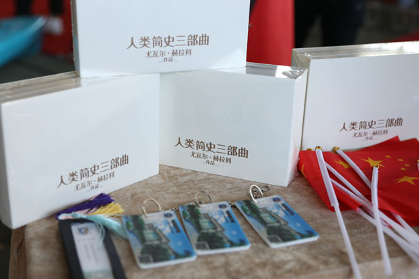 9Y7A1388副本.jpg